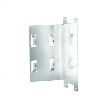 PULS ZM14.SIDE Side mounting bracket